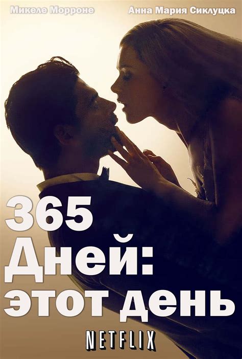 Порно видео онлайн в HD. Бесплатное порно 365 дней в году .